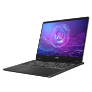 MSI Prestige 14 AI+Evo C2VMG-014UA (9S7-14N311-014) (UA)