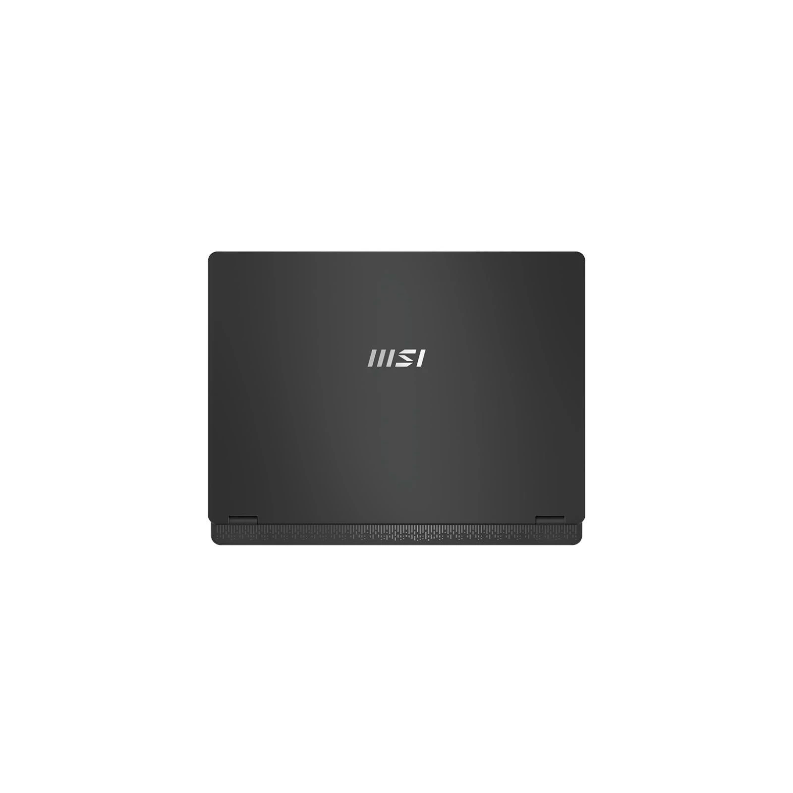 MSI Prestige 14 AI+Evo C2VMG-014UA (9S7-14N311-014) (UA) Тип ноутбука: Для роботи та