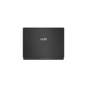 MSI Prestige 14 AI+Evo C2VMG-014UA (9S7-14N311-014) (UA)