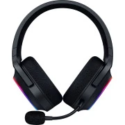 Навушники Razer Barracuda X Chroma Black (RZ04-05220100-R3M1) (UA)