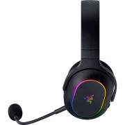 Навушники Razer Barracuda X Chroma Black (RZ04-05220100-R3M1) (UA)