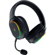 Навушники Razer Barracuda X Chroma Black (RZ04-05220100-R3M1) (UA)