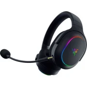 Навушники Razer Barracuda X Chroma Black (RZ04-05220100-R3M1) (UA)