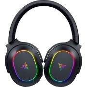 Навушники Razer Barracuda X Chroma Black (RZ04-05220100-R3M1) (UA)
