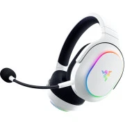 Навушники Razer Barracuda X Chroma White (RZ04-05220200-R3M1) (UA)