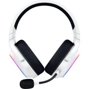 Навушники Razer Barracuda X Chroma White (RZ04-05220200-R3M1) (UA)