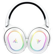 Навушники Razer Barracuda X Chroma White (RZ04-05220200-R3M1) (UA)