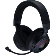 Навушники Razer Kraken V4 Black (RZ04-05170100-R3M1) (UA)