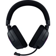 Навушники Razer Kraken V4 Black (RZ04-05170100-R3M1) (UA)