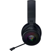 Навушники Razer Kraken V4 Black (RZ04-05170100-R3M1) (UA)