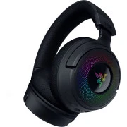 Навушники Razer Kraken V4 Black (RZ04-05170100-R3M1) (UA)