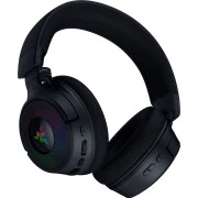 Навушники Razer Kraken V4 Black (RZ04-05170100-R3M1) (UA)
