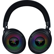 Навушники Razer Kraken V4 Black (RZ04-05170100-R3M1) (UA)