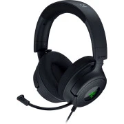 Навушники Razer Kraken V4 X Black (RZ04-05180100-R3M1) (UA)