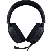 Навушники Razer Kraken V4 X Black (RZ04-05180100-R3M1) (UA)