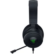 Навушники Razer Kraken V4 X Black (RZ04-05180100-R3M1) (UA)