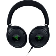 Навушники Razer Kraken V4 X Black (RZ04-05180100-R3M1) (UA)