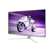 Philips 32M2N8900/00 (UA)