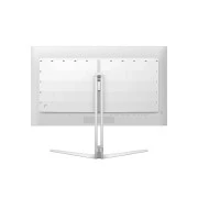 Philips 32M2N8900/00 (UA)