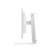 Philips 32M2N8900/00 (UA)