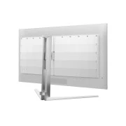 Philips 32M2N8900/00 (UA)