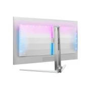 Philips 32M2N8900/00 (UA)