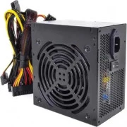 Qube 1650W (QBF-HP1-1650GD-14C) (UA)
