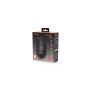 REAL-EL RM-460W Wireless/Bluetooth Black (EL123200048) (UA)