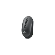 REAL-EL RM-470W Wireless/Bluetooth Dark Gray (EL123200049) (UA)