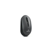 REAL-EL RM-470W Wireless/Bluetooth Dark Gray (EL123200049) (UA)