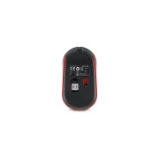 REAL-EL RM-470W Wireless/Bluetooth Dark Gray (EL123200049) (UA)
