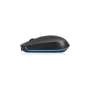 REAL-EL RM-470W Wireless/Bluetooth Dark Gray (EL123200049) (UA)