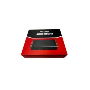 Ретранслятор FPV Walksnail Video Repeater (WN02-FP005) (UA)