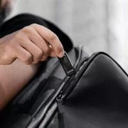 SanDisk 128GB Ultra Slider Type-C USB 3.2 (SDCZ480-128G-G46) (UA)