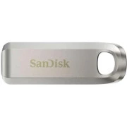 SanDisk 32GB Ultra Luxe Type-C USB 3.2 (SDCZ75-032G-G46) (UA)