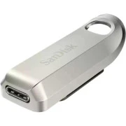SanDisk 64GB Ultra Luxe Type-C USB 3.2 (SDCZ75-064G-G46) (UA)