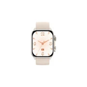 Смарт-годинник Gelius Pro GP-SW011 (Amazwatch Ultra) Titan (UA)