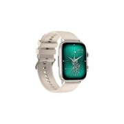 Смарт-годинник Gelius Pro GP-SW011 (Amazwatch Ultra) Titan (UA)