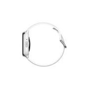 Смарт-годинник Gelius Pro GP-SW014 (Amazwatch GTi) Crystal White (Pro GP-SW014 (Amazwatch GTi) Crystal Whi) (UA)