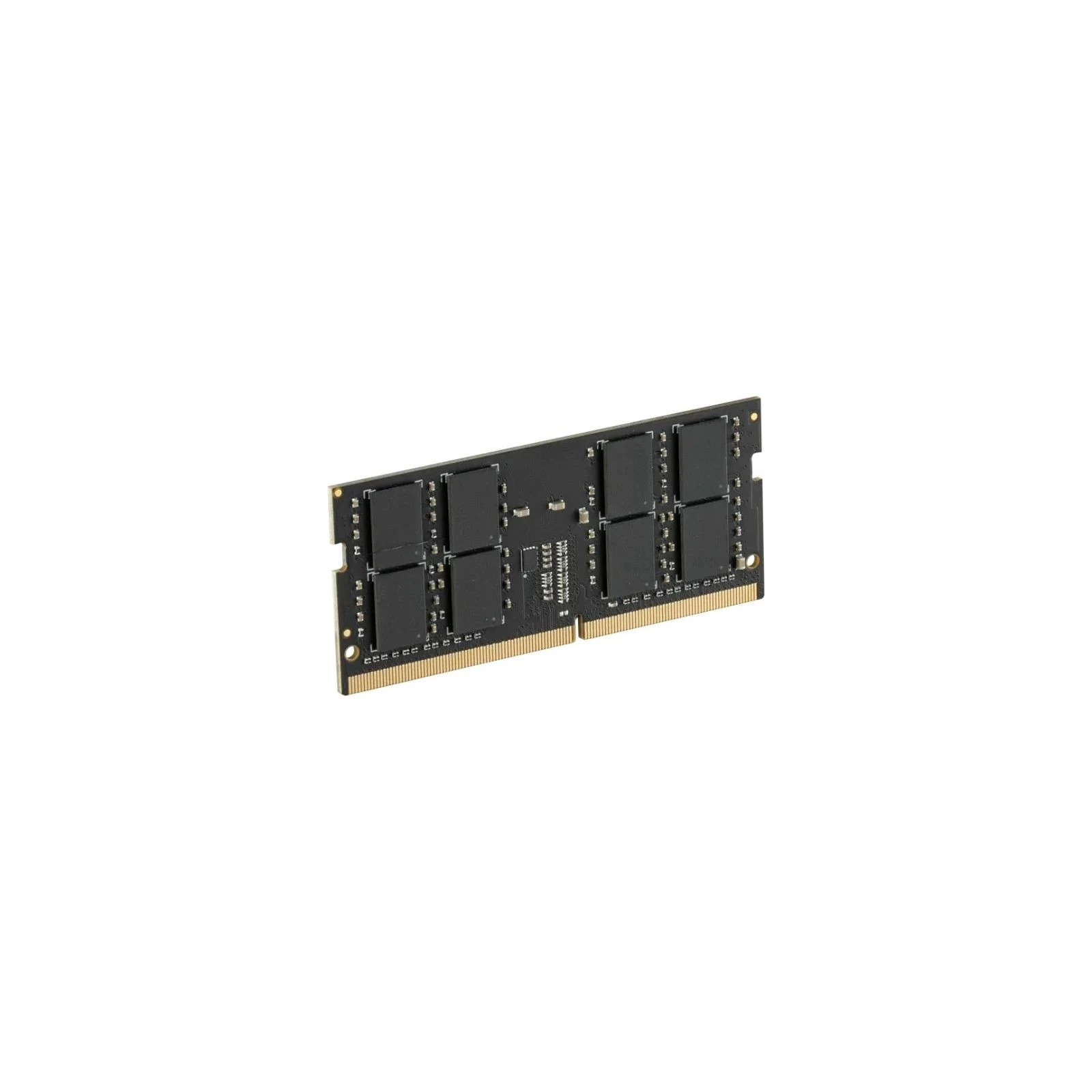 SoDIMM DDR5 32GB (2x16GB) 5200 MHz eXceleram (E50320524242CSD) (UA) Тип памяти: DDR5; Объем памяти: 32