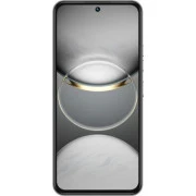 Tecno Spark 30 Pro KL7 8/256GB Arctic Glow (4894947047466) (UA)