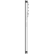 Tecno Spark 30 Pro KL7 8/256GB Arctic Glow (4894947047466) (UA)
