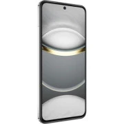 Tecno Spark 30 Pro KL7 8/256GB Arctic Glow (4894947047466) (UA)