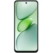 Tecno Spark Go 1 KL4 3/128GB Magic Skin Green (4894947050091) (UA)