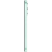 Tecno Spark Go 1 KL4 3/128GB Magic Skin Green (4894947050091) (UA)