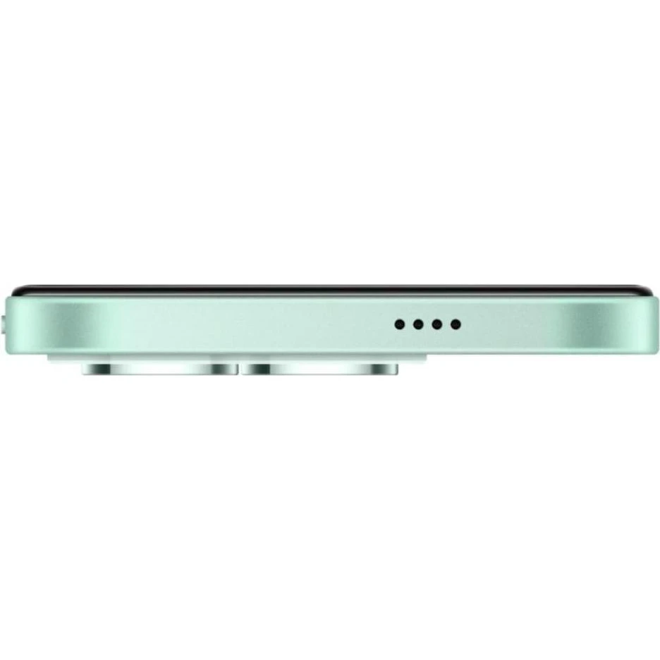 Tecno Spark Go 1 KL4 3/128GB Magic Skin Green (4894947050091) (UA) Бренд: Tecno; Линейка: Spark Go 1;