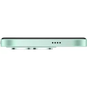 Tecno Spark Go 1 KL4 3/128GB Magic Skin Green (4894947050091) (UA)