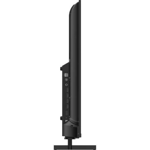 Thomson 43UG4S14 (UA) Підтримка vesa-updates + (200x200) 