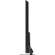 Thomson 75UG5C14 (UA)