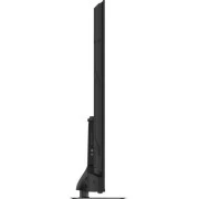 Thomson 75UG5C14 (UA)